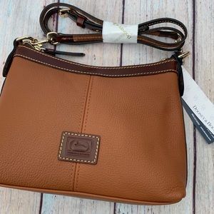 Dooney & Bourke Crossbody Pouch